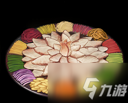 原神丰年有余有什么效果？丰年有余效果介绍与指南