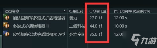 《EVE》装备更新攻略 更新装备省钱技巧