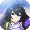 ALICEFiction