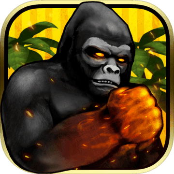 GorillaOnline加速器
