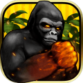 GorillaOnline