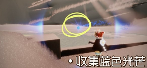 《光遇》1.12任务攻略 1月12日每日任务怎么做2022
