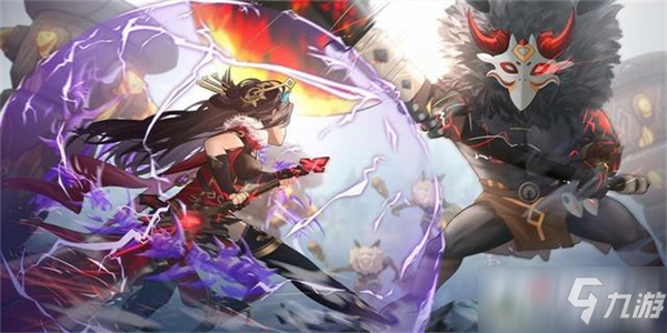 《原神》2.4版本自选四星方法介绍