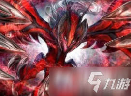 《口袋妖怪究极绿宝石5.3》弗拉达利打法攻略