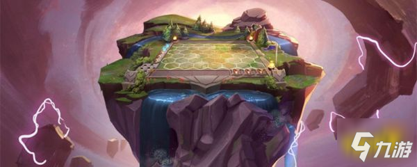 s6莎弥拉阵容