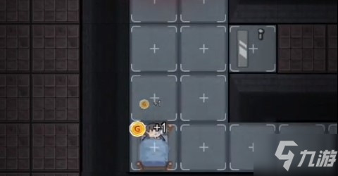 猛鬼宿舍通关配置分享