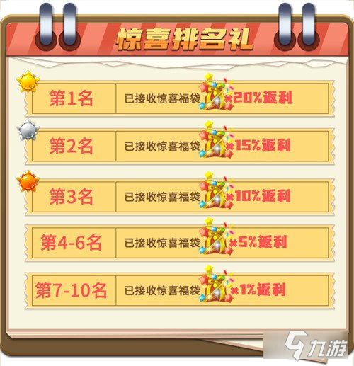 推理学院迎寒假 精彩活动1月13日热闹开启