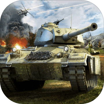WorldWarTanks加速器