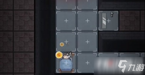 《猛鬼宿舍》通关配置推荐