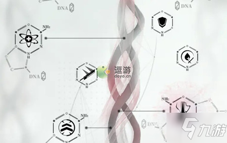 重構(gòu)阿塔提斯安提利增益芯片怎么選擇