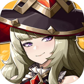 ArenaLegend加速器