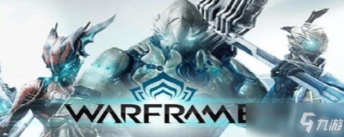 warframe月球晶体怎么获得