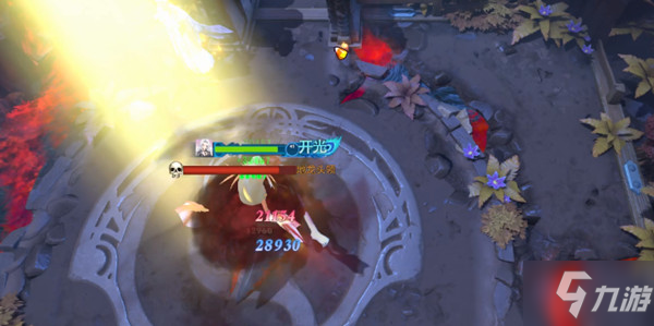 dota2道无极内测资格怎么获得？道无极内测激活码获取方法说明