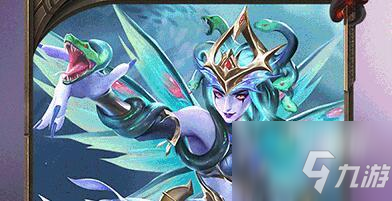 召唤英雄1.17限时兑换码一览