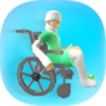 医院酷跑