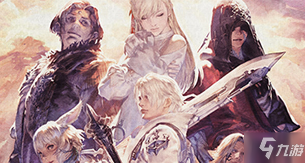 FF14国服5.58更新笔记一览 1月18日5.58版本更新公告