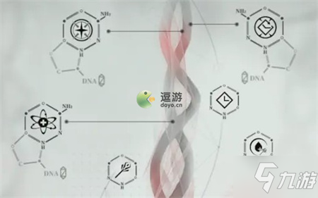 重構(gòu)阿塔提斯拉彌爾增益芯片怎么搭配