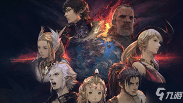 FF14国服5.58更新笔记一览 1月18日5.58版本更新公告