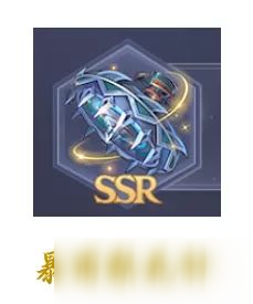 斗罗大陆魂师对决暴雨梨花针厉害吗