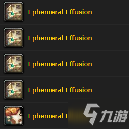 魔兽世界源生机床掉落途径一览