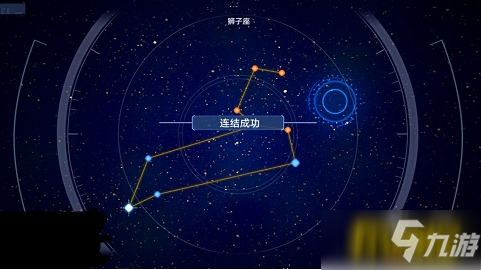 幻塔沃蘭望遠(yuǎn)鏡在哪里-沃蘭望遠(yuǎn)鏡位置及星座解密方法一覽