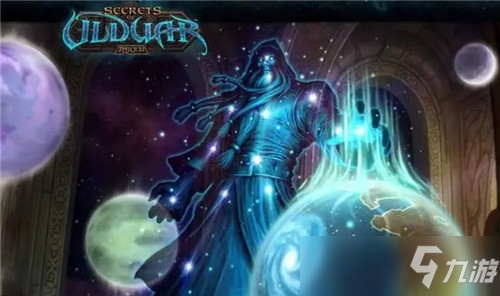 魔兽世界怀旧服的跨版本商机 这些道具的长线收益超出十倍