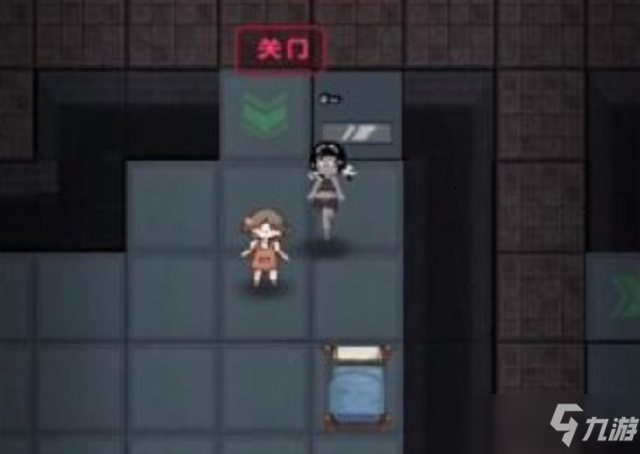 猛鬼宿舍中夺舍流的玩法攻略一览