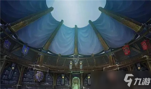 魔兽世界怀旧服的跨版本商机 这些道具的长线收益超出十倍
