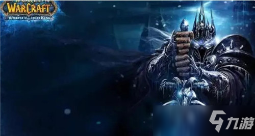 魔兽世界怀旧服的跨版本商机 这些道具的长线收益超出十倍
