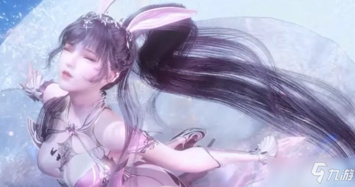 斗罗大陆魂师对决暴雨梨花针厉害吗