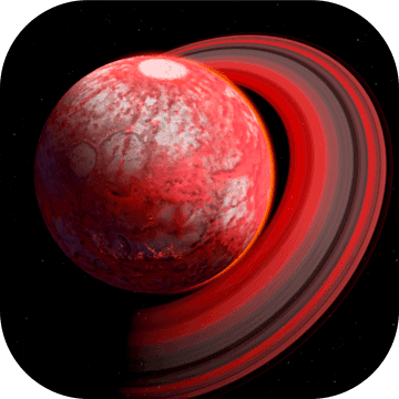 PlanetCrafter加速器