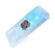 《幻塔》恩赐流奶妈流玩法详解 恩赐流怎么玩