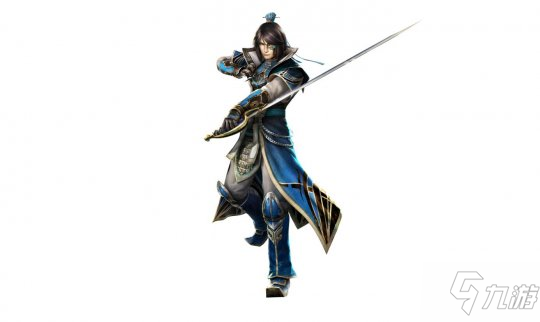 真三手游今日全平台公测 全新篇章“虎啸麒吟”正式开启！