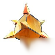 《幻塔》恩赐流奶妈流玩法详解 恩赐流怎么玩
