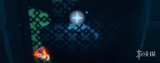 《光遇》深海季第一个任务怎么完成 深海季第一个任务攻略