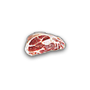 《我的侠客》羊肉在哪获得 羊肉获取位置