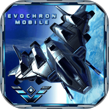 EvochronMobile加速器