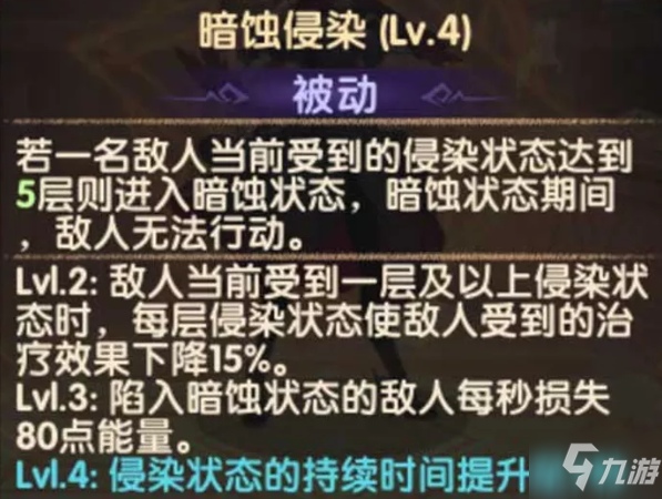 剑与远征斯嘉莱特技能怎么用 剑与远征斯嘉莱特技能使用攻略