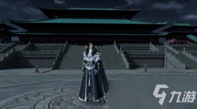 天涯明月刀心剑困难风拂柳怎么打 心剑困难风拂柳具体打法介绍