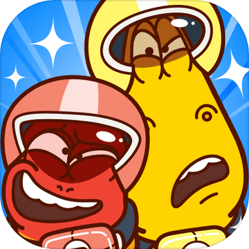 LarvaHeroesRemake加速器