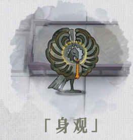 《明日方舟》将进酒敌人机制一览 新敌人器伥击倒方法