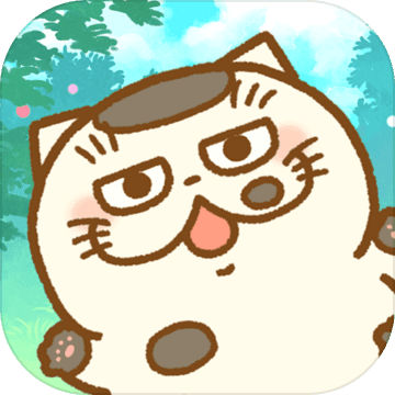 UncleandCatSuperMiraclePuzzle加速器
