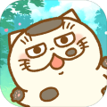 UncleandCatSuperMiraclePuzzle