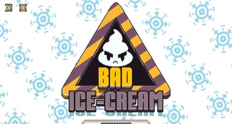 BadIceCream2截图2