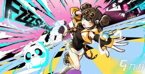海量内容更新！《忍者必须死3》新春版本全面降临！