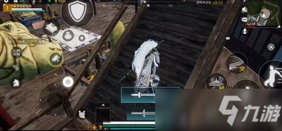 武侠乂新手英雄怎么选择 新手英雄具体选择建议