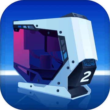 Creator2加速器