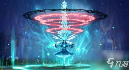 斗罗大陆魂师对决海神祈愿开启条件一览