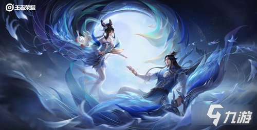 王者荣耀如梦令什么时候返场 2022返场时间介绍