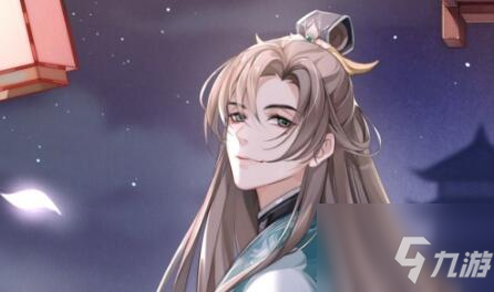 花亦山心之月山兽之君阵容怎么搭配 山兽之君阵容搭配攻略